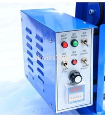 Welding Positioner Control BoxWelding Control BoxPositioner Control Box