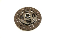 BRAND NEW 7 1/4" CLUTCH DRIVE
