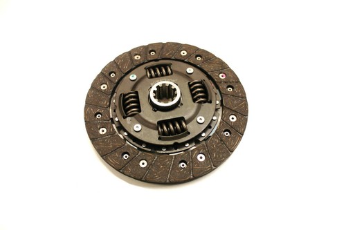 Brand new clutch drive - brand,