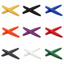 Lenslog Silicone Replacement