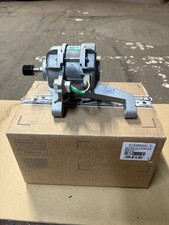 Hoover Candy Lamona Washing