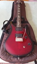 PRS SE Paul Allender Electric