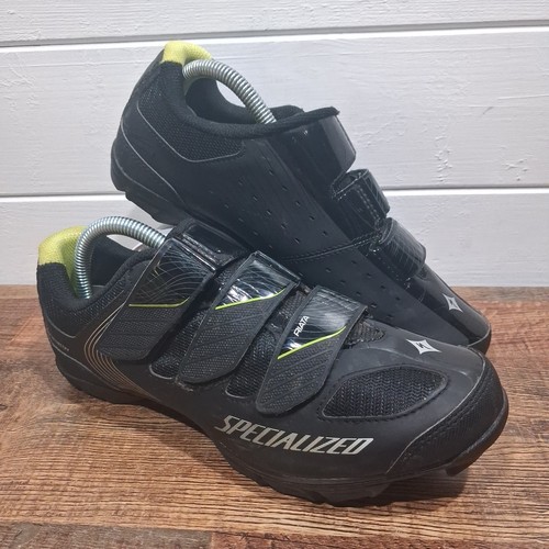 Specialized riata women - specialized, women's