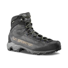 La Sportiva Aequilibrium Hike