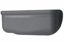 Fiamma Motorhome Pocket XL