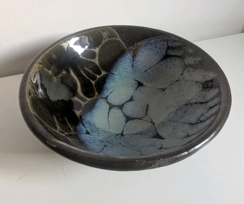 Large diana worthy crich - diana,