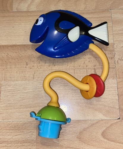 Bright starts finding nemo - finding,