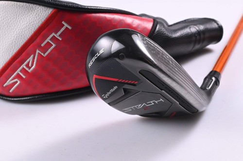 Taylormade stealth 3 hybrid - taylormade,