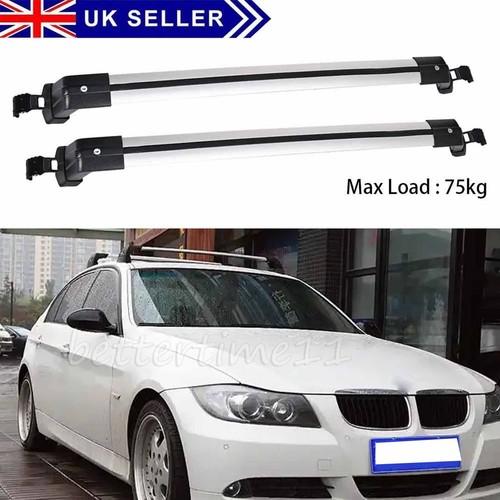 For bmw series e60 saloon - series,