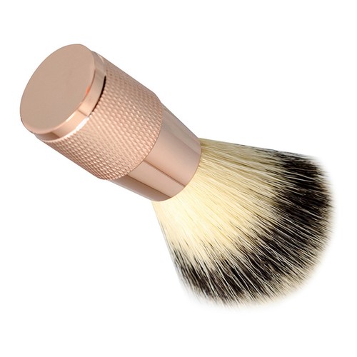 Small shaving beard - small,