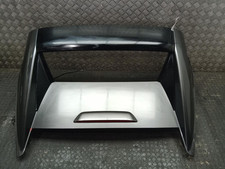 MAZDA MX5 REAR DECK COVER HARDTOP ROOF COVER PANEL GREY 46G MK4 ND 2015-2024