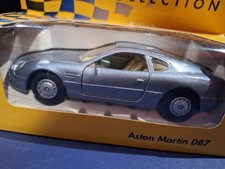 Maisto Supercar Collection