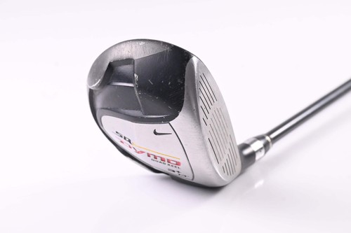 Nike dymo wood - nike, 13