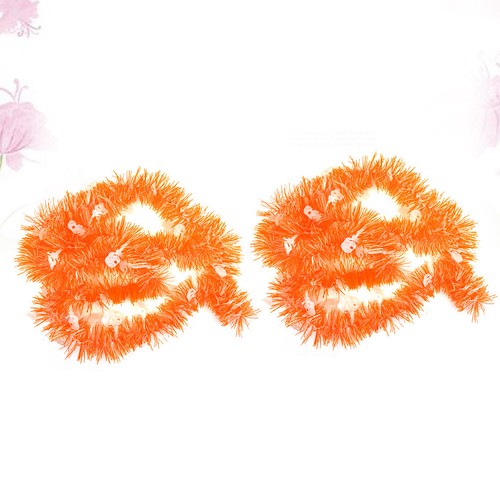 Pcs halloween ornaments - pcs,