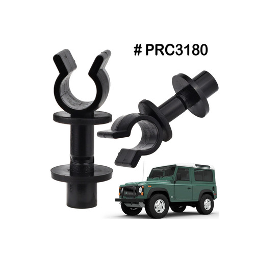 For land rover defender - for,