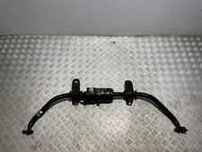 2011 LAND ROVER RANGE ROVER SPORT 3.0 D FRONT ACE ANTI ROLL SWAY BAR 22264203