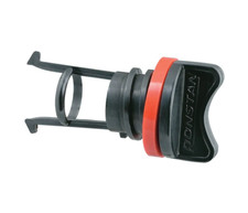 Ronstan Drain Plug Screw in