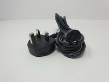 Mains Power Cable AC Power