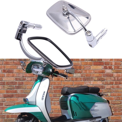 For royal alloy chrome 8 - alloy, 7/8"