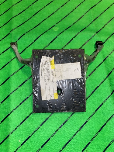 Suzuki oem nos - suzuki,