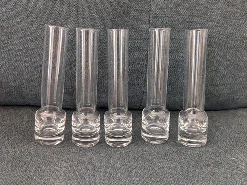 Vodka tequila test tube - tequila,