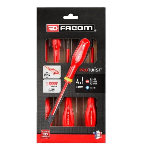 Facom at4vepb piece - facom, 4