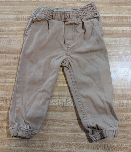 Tommy hilfiger baby boy - boy, 12