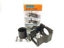 Vintage BDB Slide Copier 35mm