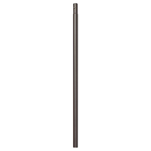 Patio umbrella replacement - umbrella,