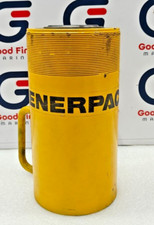 Enerpac RC504 55.2 ton