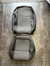 GENUINE VW TRANSPORTER BRICKS