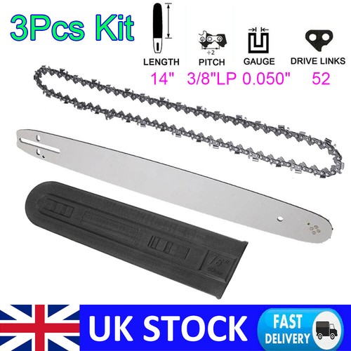 Bar chain set for - chain,