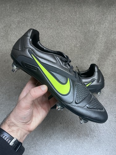 Nike ctr360 maestri - ctr360, ii