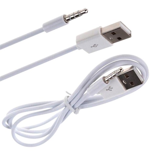 Usb charger data sync - data,