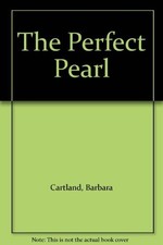 The Perfect Pearl, Cartland