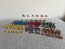 Large Bundle Of Vintage