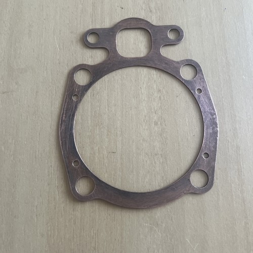 Bsa b44 b40 441 victor - bsa,