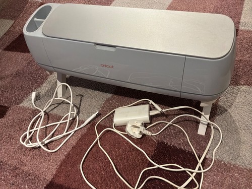 Cricut maker smart - maker, cutting