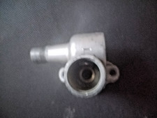 Smiths Tacho Drive Gear