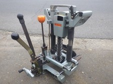 Hitachi Koki BC21 Chain