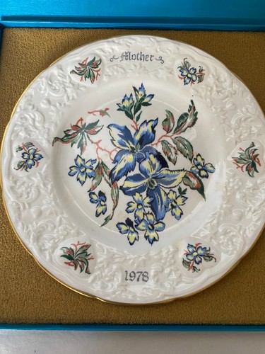 Coalport fine bone china - coalport,