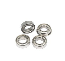 Daiwa Basia QDA/QDX/Custom