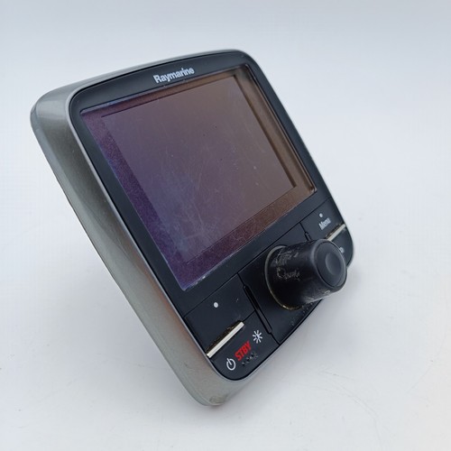 Raymarine p70r autopilot - p70r,