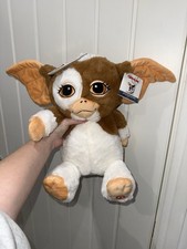 Gremlins Gizmo Mogwai Light Up
