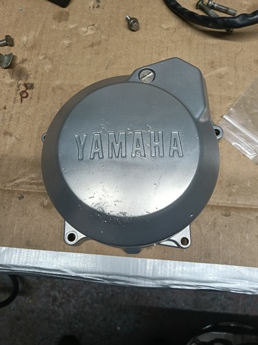 Fzr 400rr 3tj - 3tj, stator