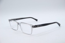 NEW ZERO G TITANIUM SAN MARINO