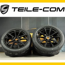 NEW*+ORIG. Porsche 718