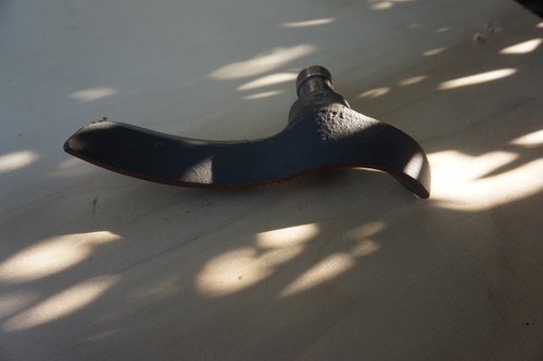 Shopsmith mark curved - shopsmith,