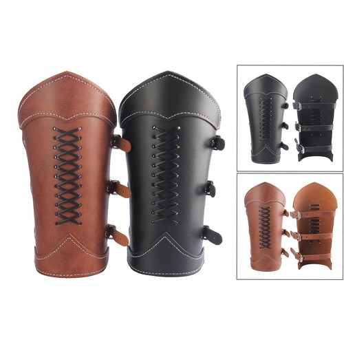 Knights medieval costume - knights,
