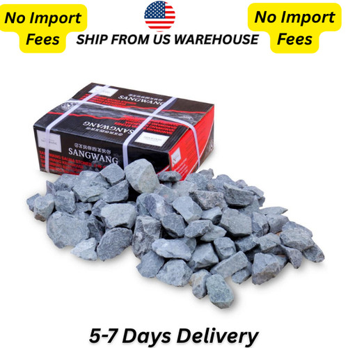 Aleko high quality replacement - aleko,